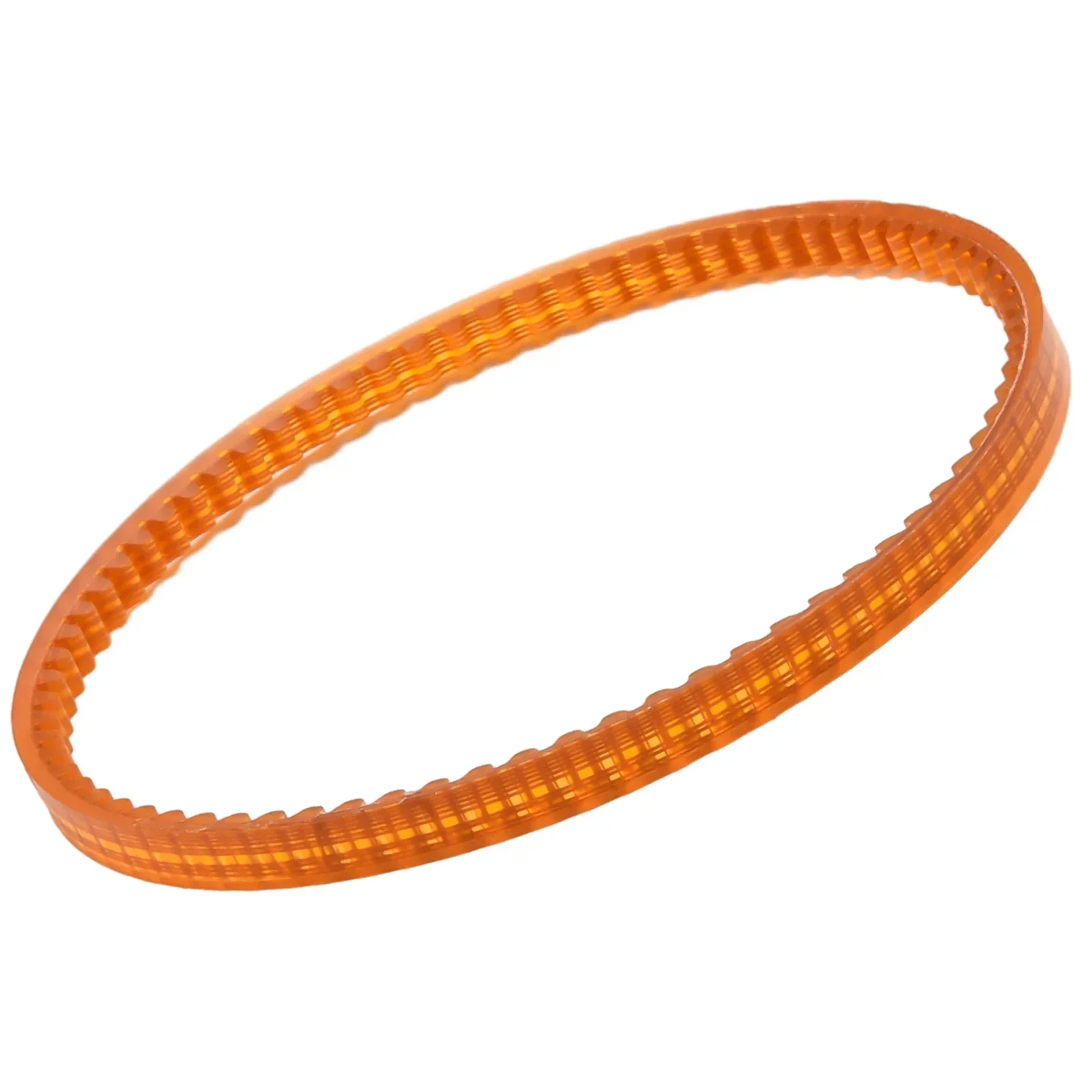 1PCS V Riem Motor Drive Gekartelde Riemen Thuis Naaimachine Onderdelen Naaimachine Riemen 300/315/320/330/350/360/370/380/390