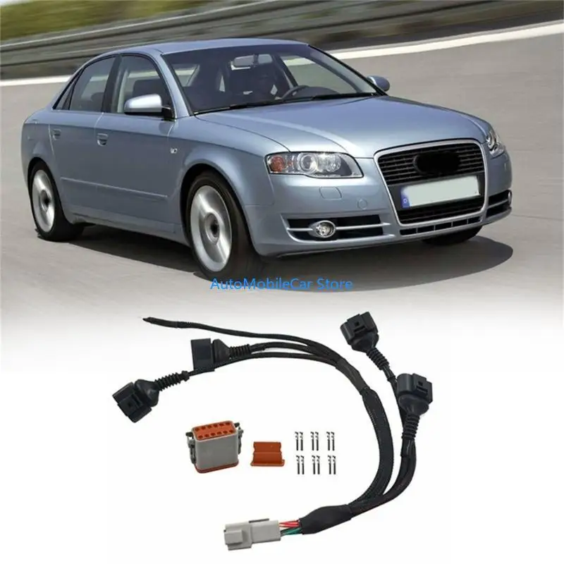 G8TE 1.8T Ignition … - image