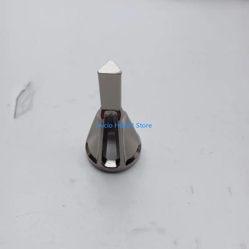 금속 노동자를위한 A5YD 고효율 모따기 장치 DIY 프로젝트 Nonslip GRIP 고효율 디버링 모따기 도구
