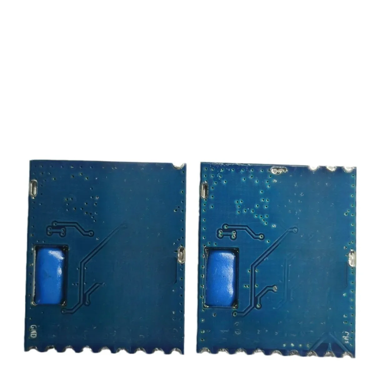 

AV-модуль 5,8 ГГц RX5808, приемник FPV, гоночная аэрофотосъемка, диапазон 5725-5865 МГц, 7-канальная поддержка, чувствительность -90 дБм