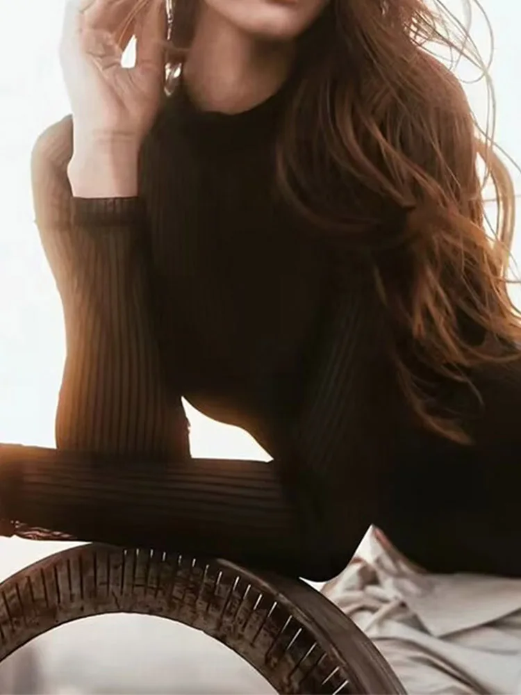 

Ins в европейском и американском стиле, весна 2024, новый сексуальный сетчатый комбинезон для ночного клуба с открытой спиной и прозрачным низом