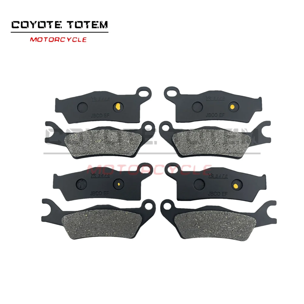 Compatible With Can… - image