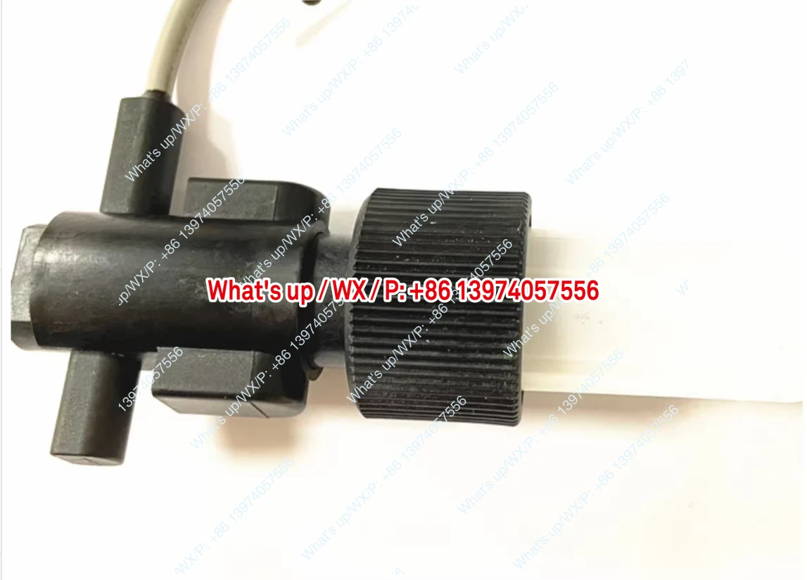 Japan, Target Type …