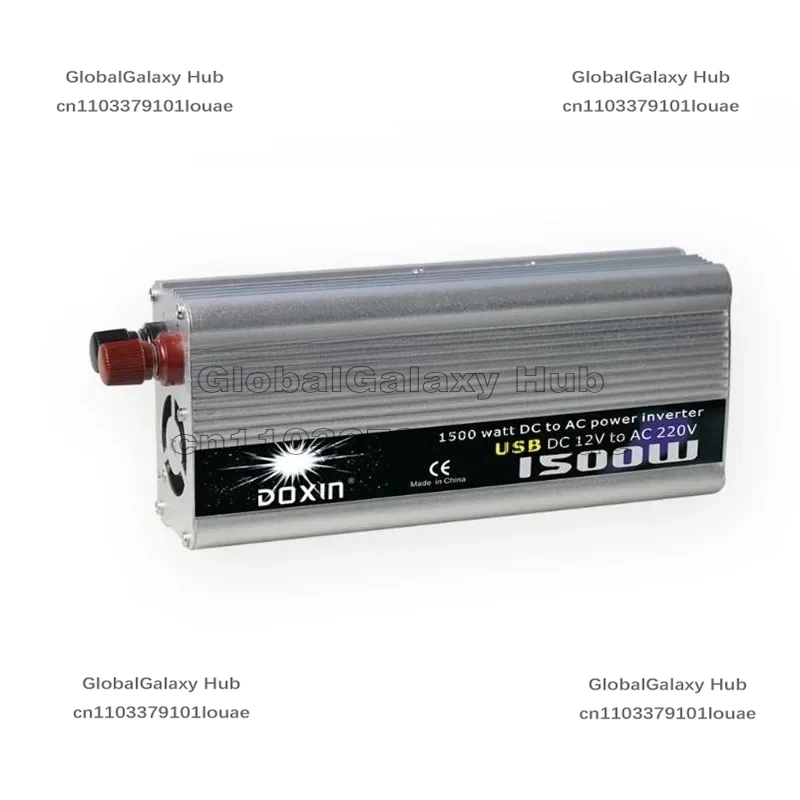 doxin-1500w-onduleur-de-voiture-12v-a-220v-110v-convertisseur-de-puissance-avec-onduleur-haute-frequence-usb