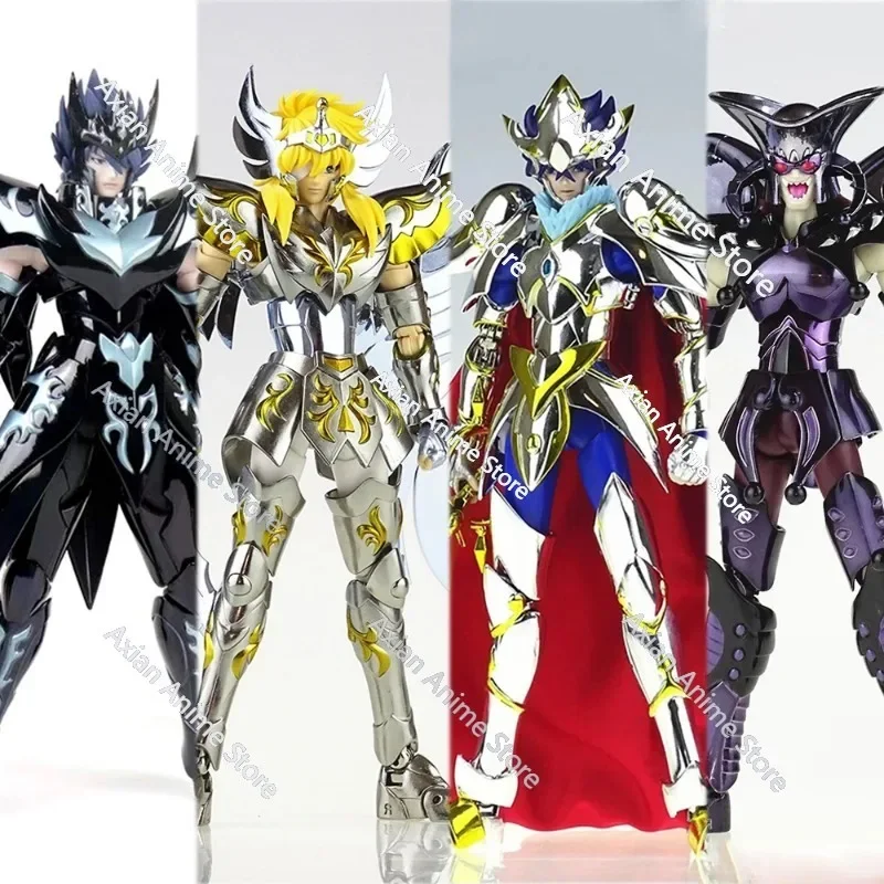 disponibile-st-saint-seiya-panno-mitico-exm-phoenix-bennu-sog-hyoga-v4-gurinbursti-frodi-cavalieri-dello-zodiaco-figure-mobili