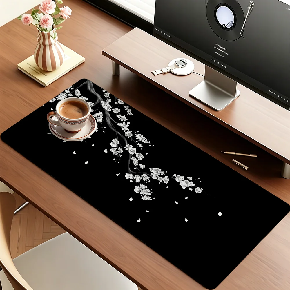 Cherry Blossoms in Japan Elega - огляд і ціна Gaming Accessories On Sale