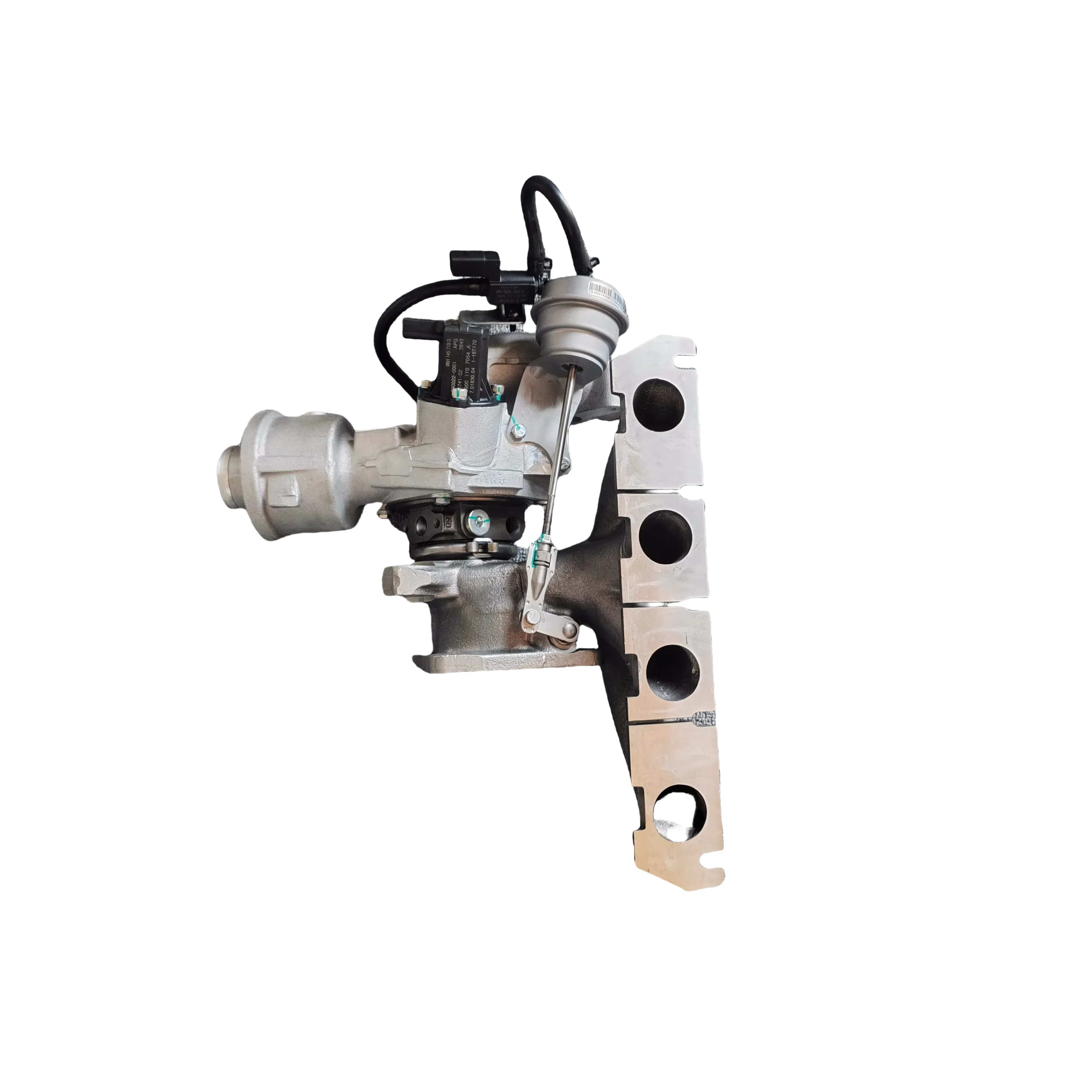 Direct Factory Sale… - image