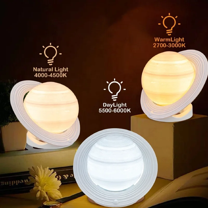 luz-led-blanca-brillante-sin-rayos-uv-con-brillo-ajustable-temporizador-de-cuenta-atras-lampara-de-terapia-de-luz-triste-10000-lux-superventas