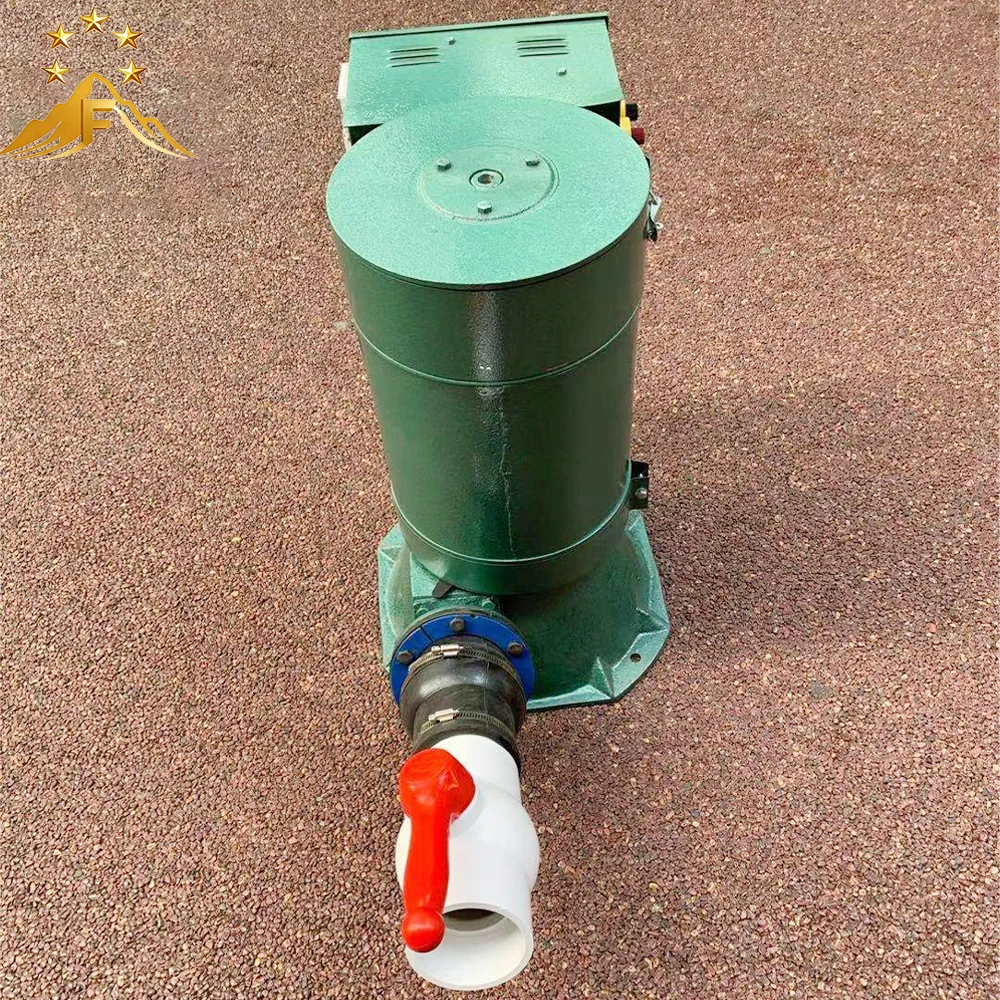 10KW 220V 240V 380V…