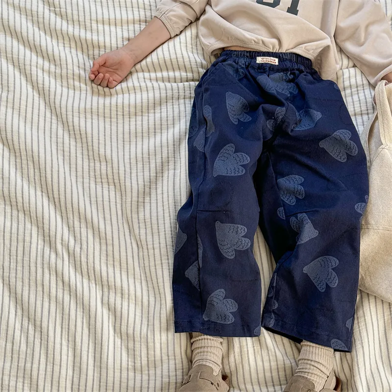 Thumbnail 3 - #65 Highest Rated Baby Trousers to Buy in 2026