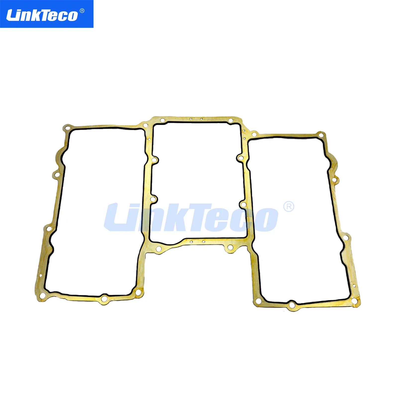 Engine Intake Manifold Gasket For Land Rover RANGE ROVER LR4 SPORT DISCOVERY LR041680 3.0L