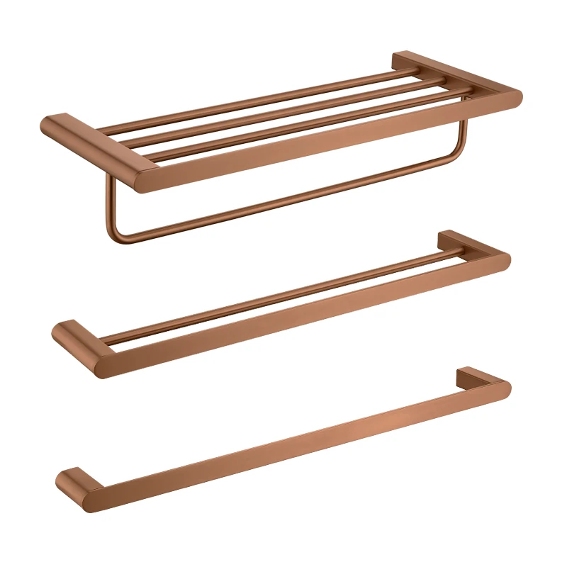 Thumbnail 3 - #45 Best Bathroom Hardware to Buy In 2026