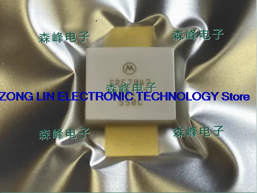 SRF7042 specializes in importing high-frequency tubes, RF microwave power amplifier tubes, with quality assurance