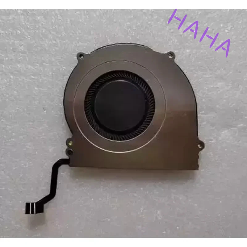H+ Fan for Huawei MateBook X Pro 2020 2021 MACHD-WFH9Q WFE9Q WDH9