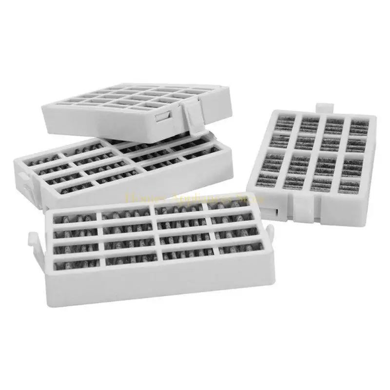 D0AB холодильник активизировал водный фильтр для W10311524 холодильник.