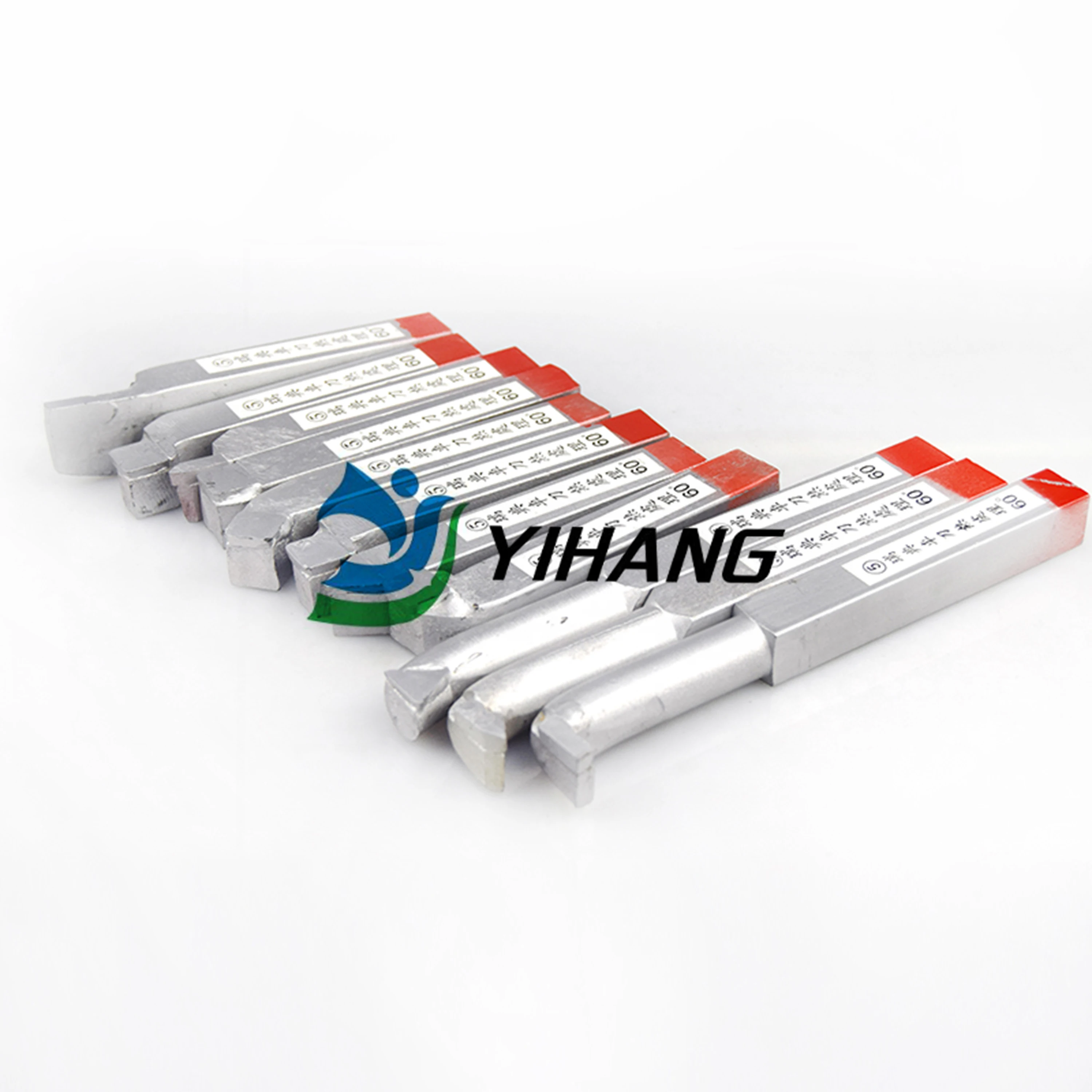 

Сварочный токарный станок из вольфрамовой стали / Токарный станок / Набор лезвий для сварки токарных станков для небольших автомобилей 10/12/16, Другое