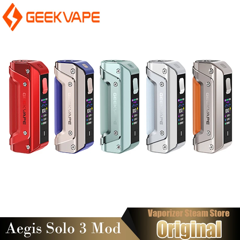 off stamp vape flavors 16000 puffs Shop Off Stamp SW16000 Smart Disposable Vape (16000 Puffs) off stamp vape flavors 16000 puffs Shop Off Stamp SW16000 Smart Disposable Vape (16000 Puffs)
