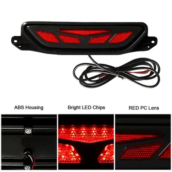 8 best sales 2019年豐田CHR - №1