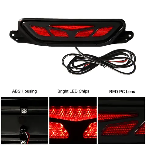 8 best sales टोयोटा सीएचआर 2019 - №1