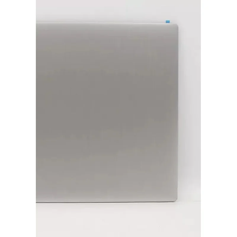OEM Replacement for Lenovo Ideapad 3-14ADA05 14IIL05 14IML05 5CB0X56531 LCD Back Cover Rear Lid