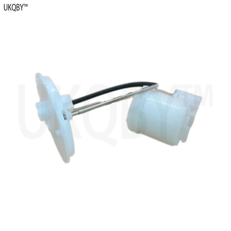 

FAW To yo ta Ru iz hi 2005-2010 770240 N010 Подборка топливного амортизатора