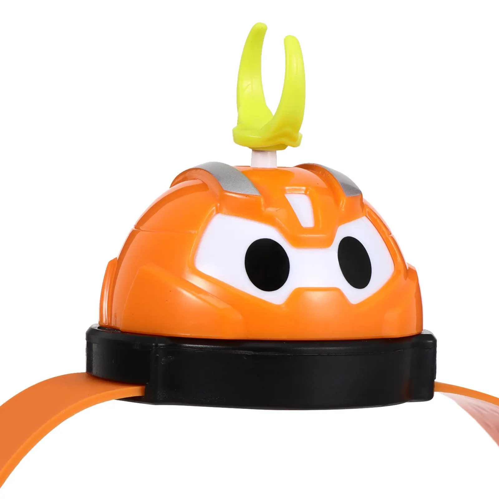 carro-de-brinquedo-inercial-para-criancas-duravel-e-educativo-brinquedos-de-carro-gyro-para-criancas