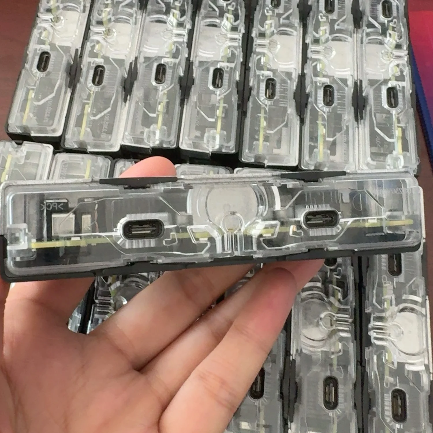 85E035700 For Audi … - image