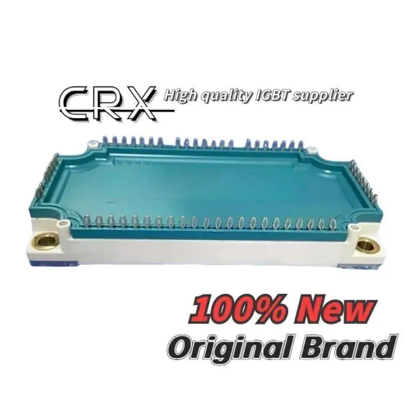 

MDMA450U1600PTEH MDMA600U1600PTEH MDMA900U1600PTEH MIXG240RF1200PTED MIXG360RF1200PTED FP200R12N3T7 НОВЫЙ модуль IGBT