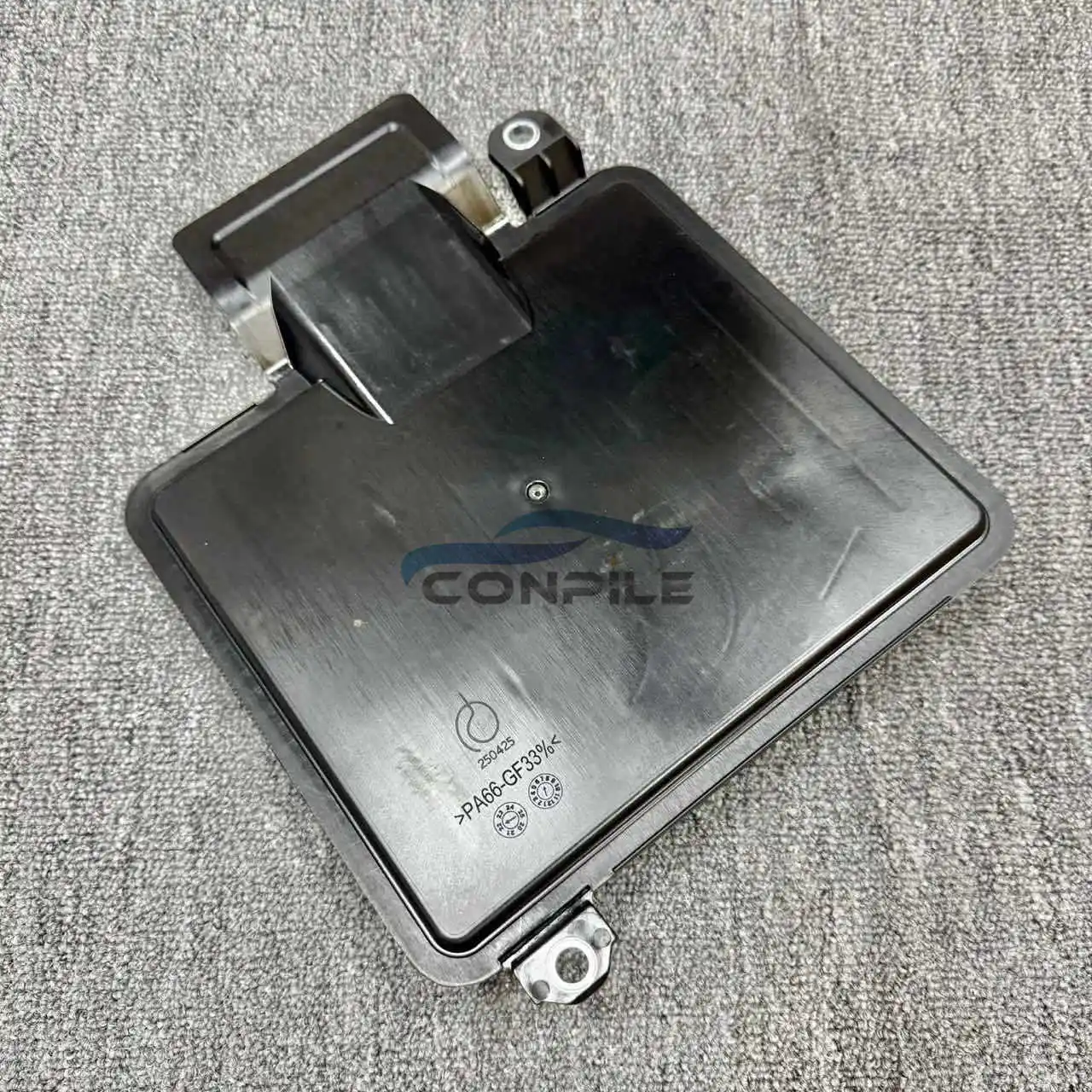 

68417054AA For Jeep Wrangler 2.0T Transmission Filter Transmission Filter J