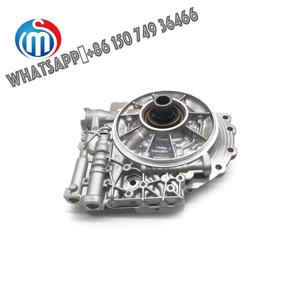 

Automatic Transmission Oil Pump Assembly 6F35 for Ford Mondeo Kug(a) Mercedes-Ben(z) Car Accessories 6F35