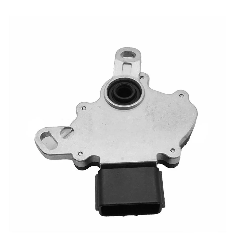 자동차 부품 변속 스위치 28900-RPC-013