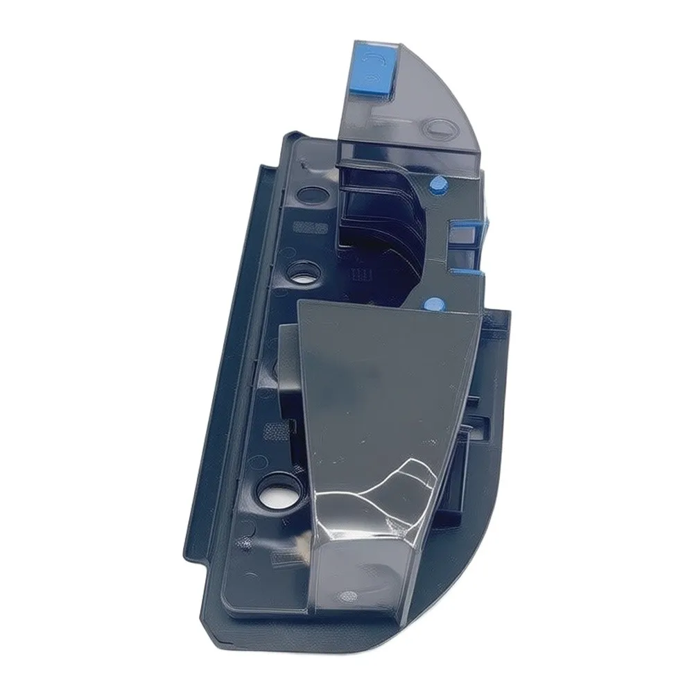 Vibration Water Tank Accessories For ECOVACS X1 Plus/ For T10 Plus/ For OZMOPro 3.0 Vacuum Cleaner Parts Replacement