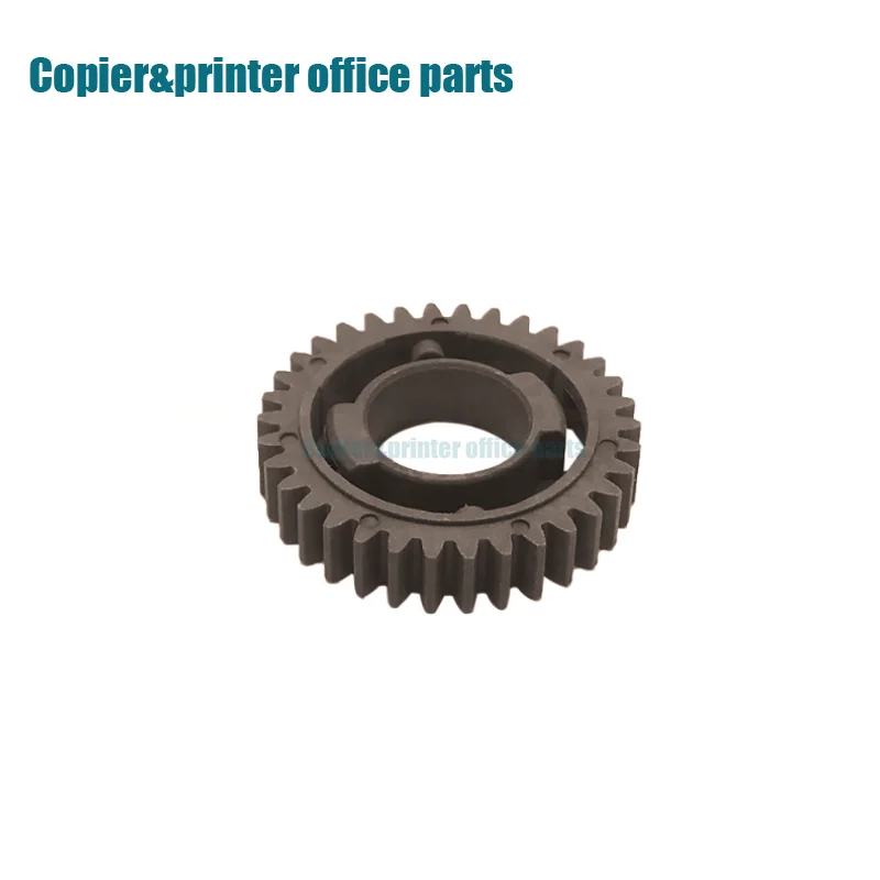 Compatible For Brother HL 2260 2700 2320 2340 2540 2560 2720 2740 7080 7180 7880 7380 7480 Fuser Gear Printer Copier Spare Parts