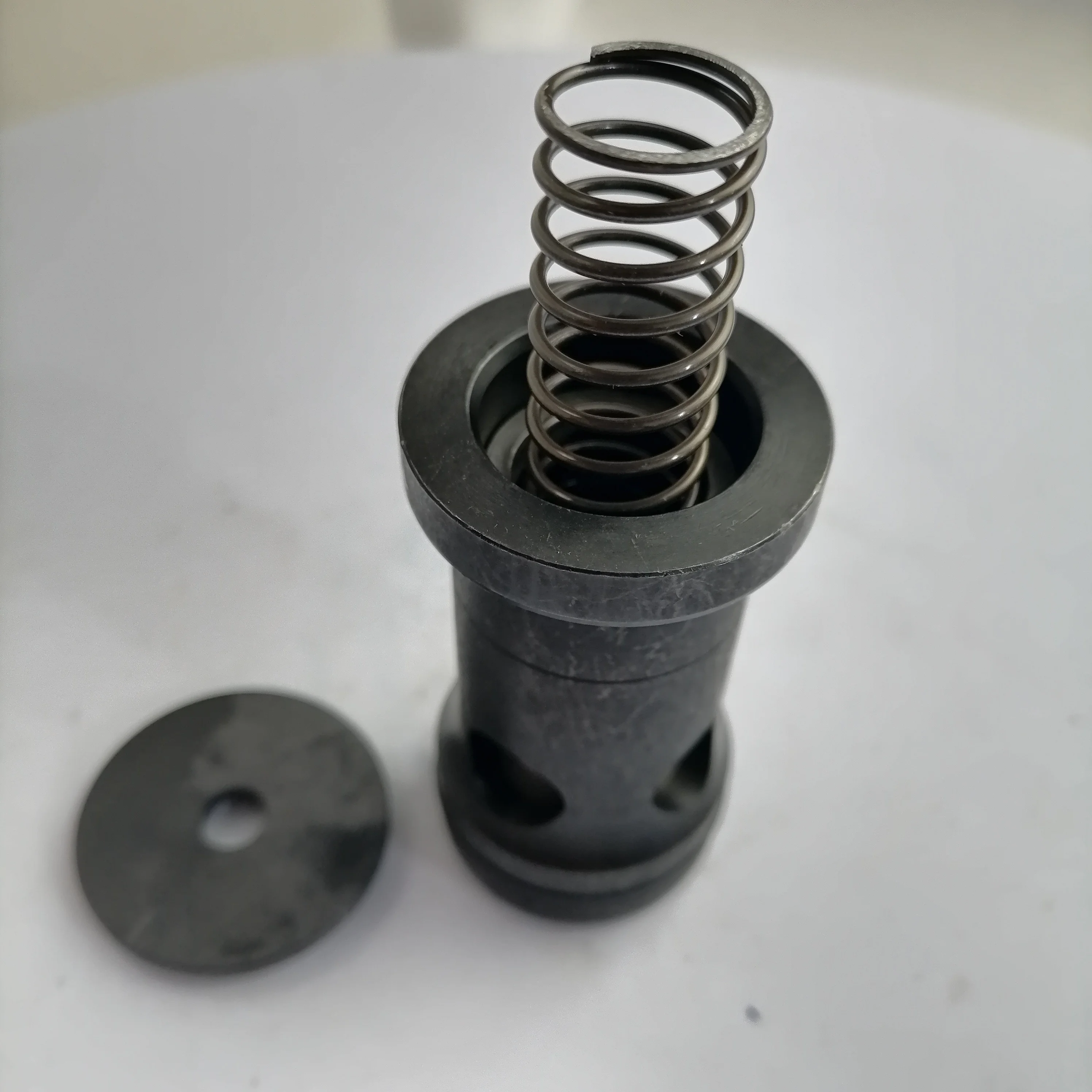 Rexroth Hydraulic Check Valve M-SR25KE05-1X