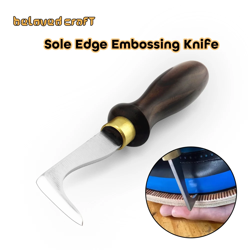 cuchillo-de-grabado-para-cuero-con-mango-de-madera-maciza-hecho-a-mano-para-manualidades-de-cuero-fabricacion-de-zapatos-reparacion-de-calzado-y-herramienta-de-grabado-en-cuero