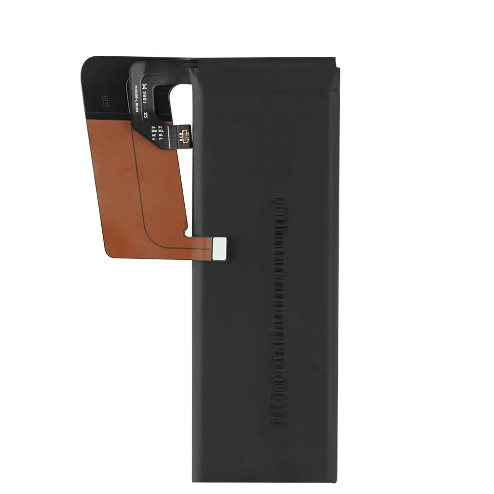 استبدال البطارية ل شاومي Mi 10 ، 5G ، 10S ، شاومي 10 برو ، بطاريات الهاتف ، BM4N ، BM4M