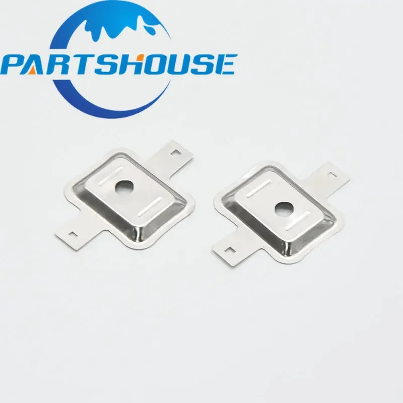 

2 шт. новая ленточная маска 1413998 1408117 Для Epson DFX 9000 DFX 9000 DFX-9000 кронштейн печатающей головки матричного принтера DFX9000RIBBON MASK
