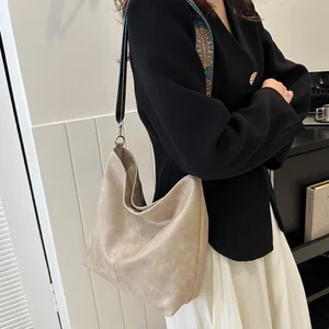 10 Main Sales Bag Bag - №5