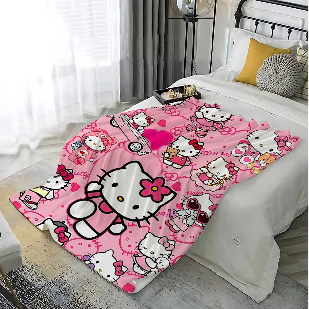 Thumbnail 4 - #71 Best Selling Blanket Throws