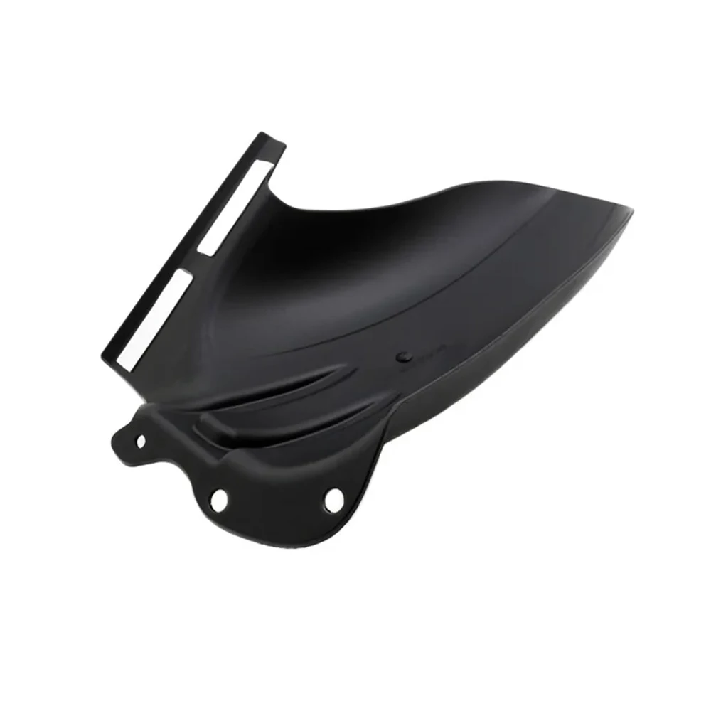 Motorcycle Huggers For BMW F800GS F 800 GS F900GS Adventure F 900 GS 2024- Accessories Rear Fender Splash Guard Mudguard