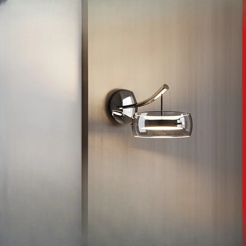 Zf Bedside Lamp Bed… - image