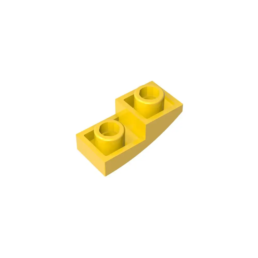 Gobrick – briques à assembler, 10 pièces, particules compatibles avec 24201, blocs de Construction, jouet éducatif pour enfants