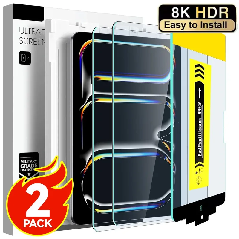 Easy Install Kit Fo…