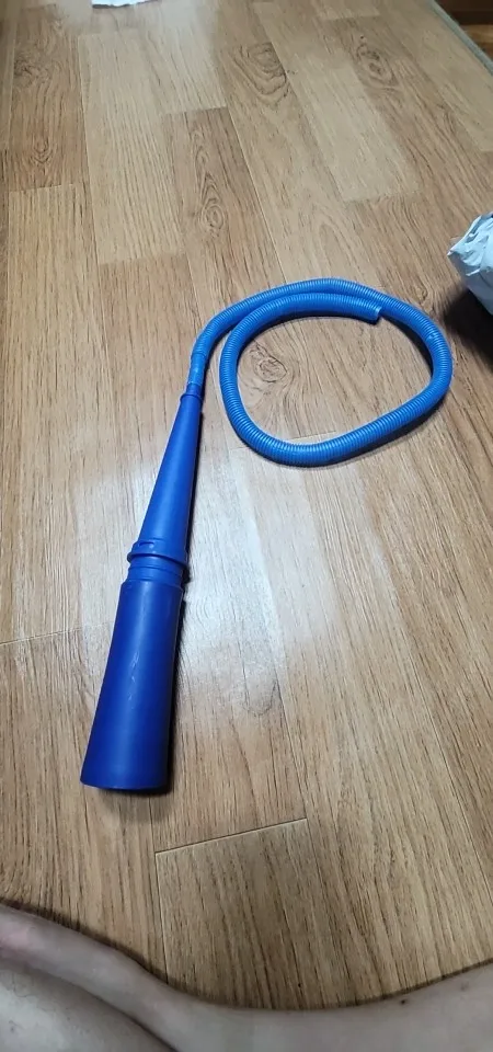 구매후기