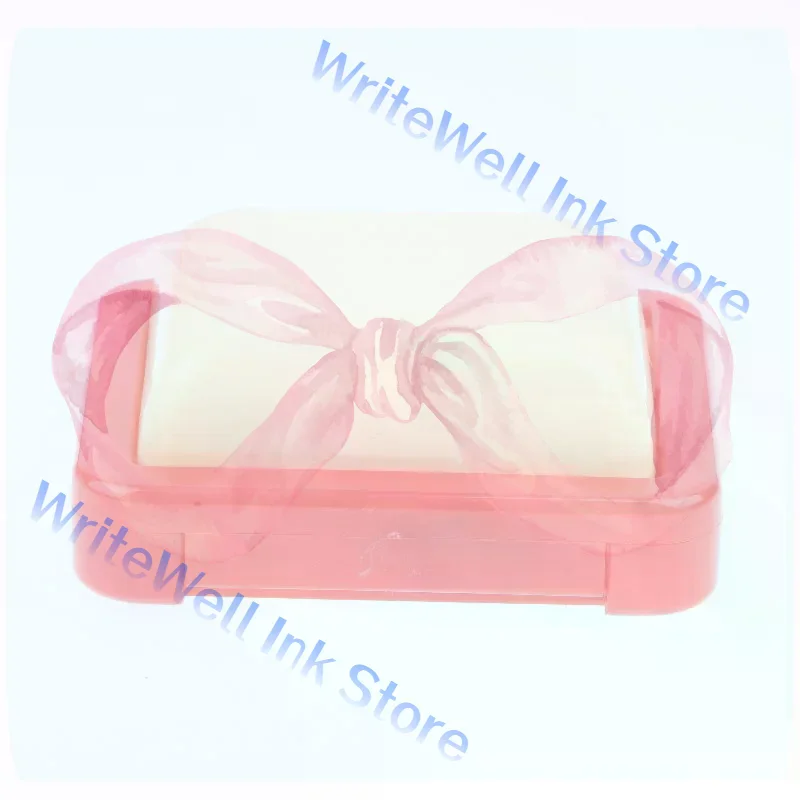 Pad Injection Training Practice Skin Supplies Simulator Venipuncture Suture Model Trainer Examination Tools