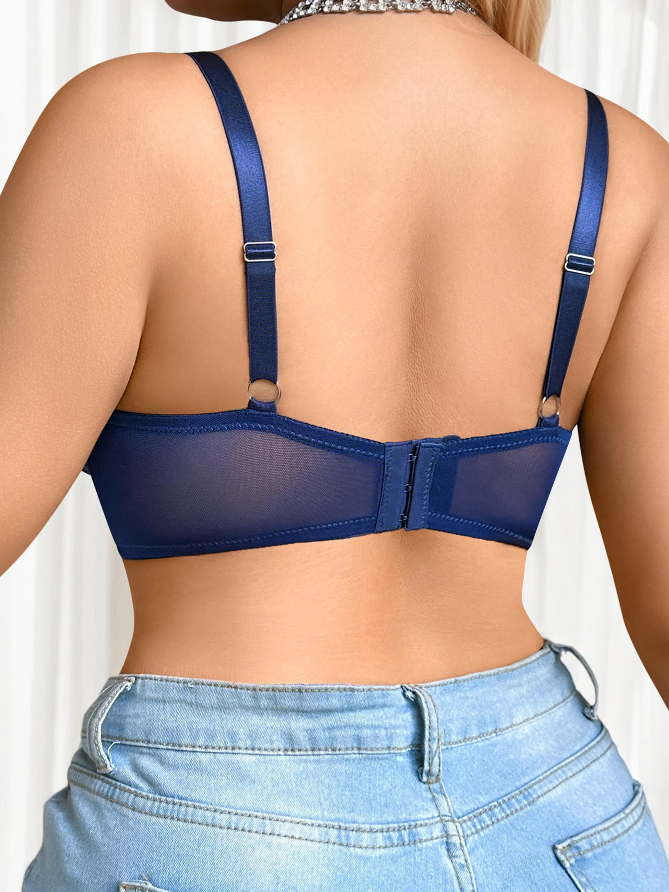 Thumbnail 2 - #59 Compare Plus Size Bras Before You Buy