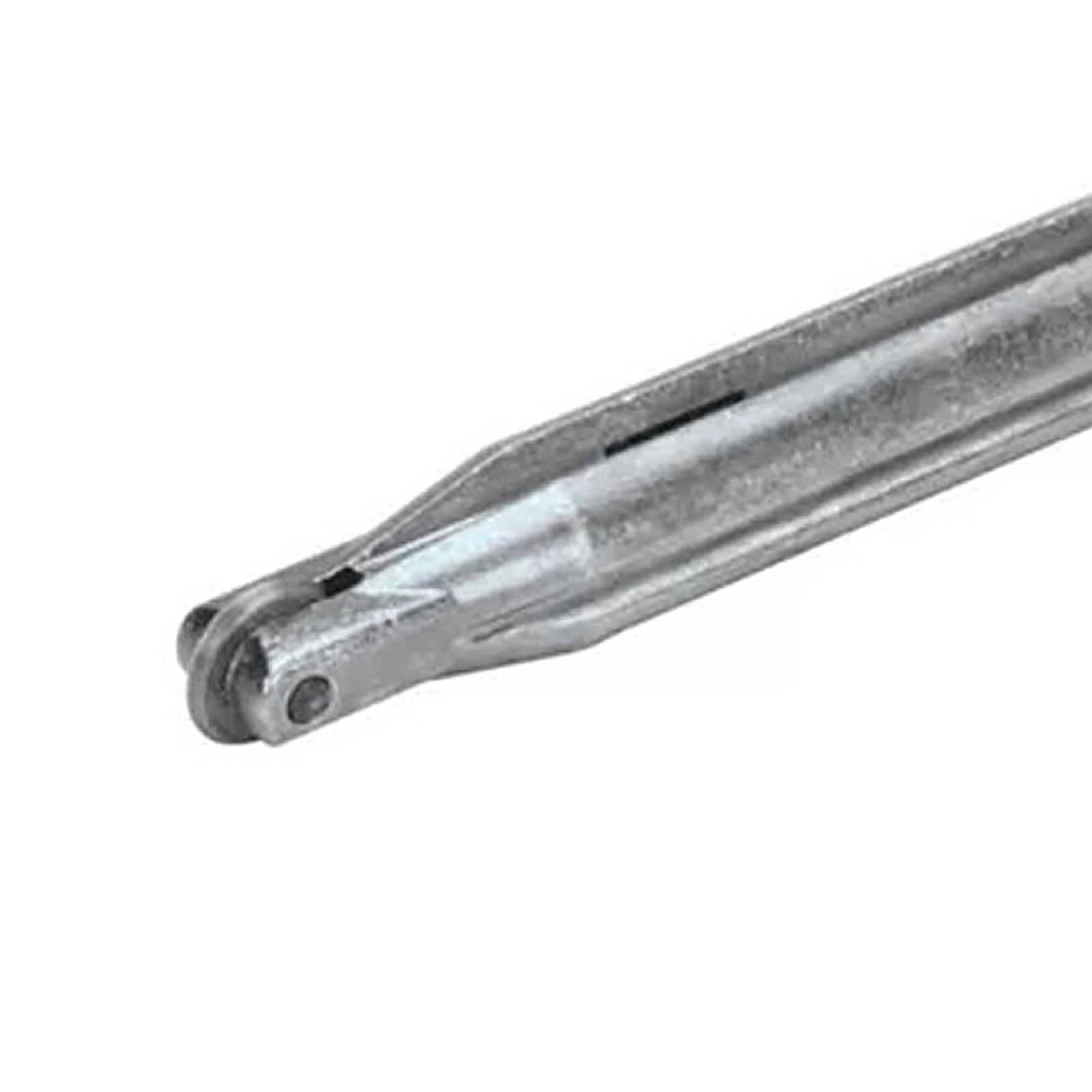 Imagem -05 - Ferramenta de Corte Manual de Carboneto de Tungstênio Scoring Wheel Substituição do Cortador de Telha Handheld