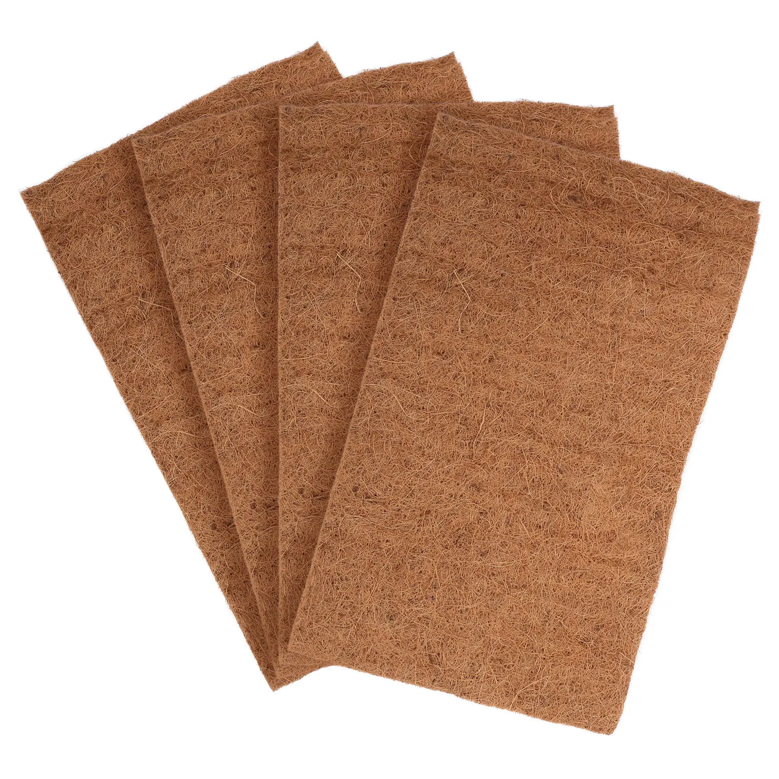 4 Pcs Chicken Layin… - image