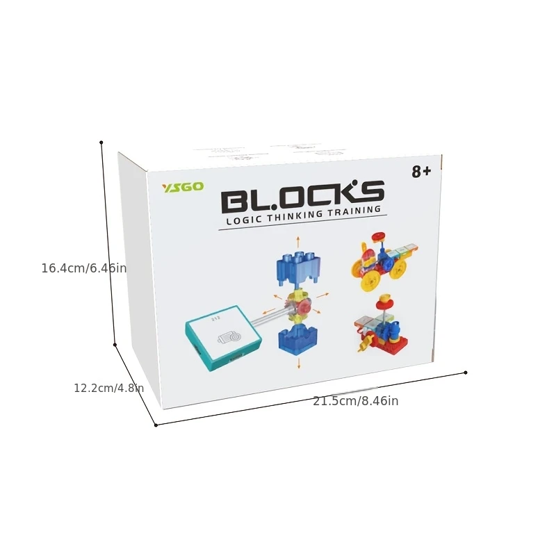 blocs-de-codage-stem-pour-enfants-ensemble-de-construction-pour-l'entrainement-a-la-pensee-logique-jouet-educatif-de-programmation-pour-les-enfants-de-8-ans-et-plus