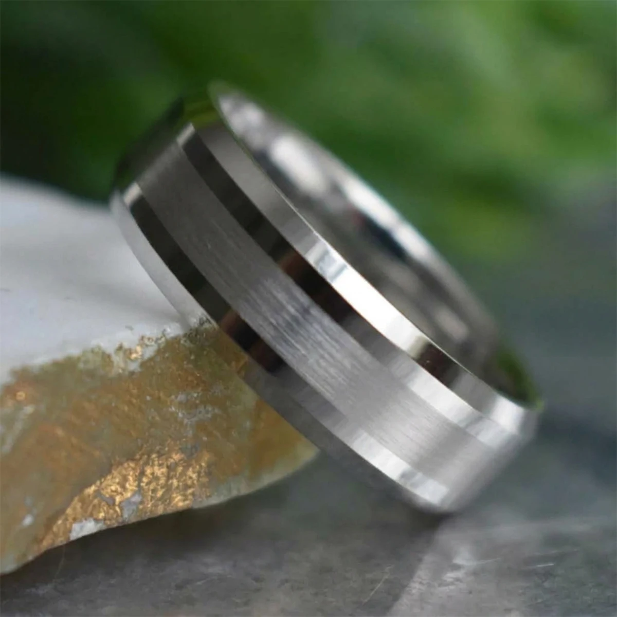 alliances-de-mariage-en-carbure-de-tungstene-argente-8-6-mm-style-minimaliste-et-tendance-pour-fiancailles-usage-quotidien-taille-us-7-13-confortables